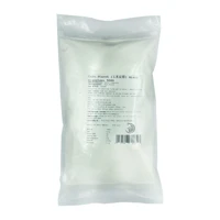 Xushi Gıda Mısır Nişastası 500 gr