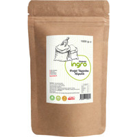 İngro Glutensiz Tapyoka Nişastası 1 kg