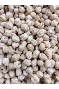 Deveci İri Nohut 5 kg