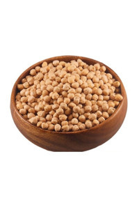Gaziantep Pazarı Lüks Nohut 5 kg