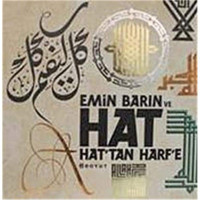 Ve Hat Hat'Tan Harf'E EmIn Barın Boyut Yayın Grubu