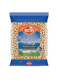 Reis Koçbaşı Nohut 5 kg