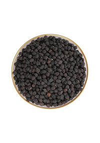 Aktar Store Kara Nohut 500 gr
