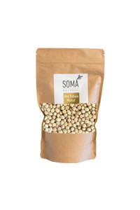 Soma Kadın Atölyesi Ata Tohum Nohut 1 kg