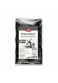 Dola Siyah Nohut 1 kg