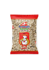 Sadıkoğlu Kabak Nohut 1 kg