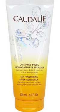 Caudalie Losyon Nemlendiricili Güneş Sonrası Losyon 200 ml