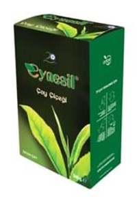 Amber Eynesil Çay Çiçeği Siyah Çay 3x500 gr