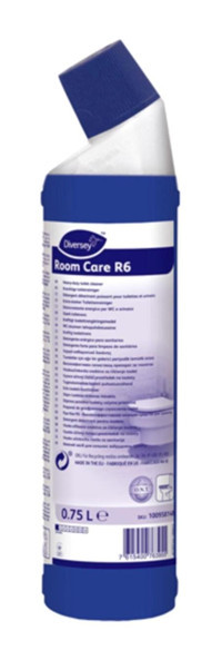 Diversey Room Care R6 750 ml