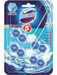 Domestos Okyanus Ferahlığı 110 gr