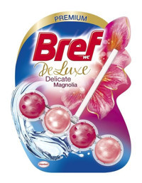 Bref Manolya Kokulu 50 gr