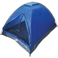 Andoutdoor Monodme B3 3 Kişilik Su Geçirmez Kamp Çadırı