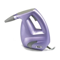 Fakir Steam Mop Pocket 1550 W Buharlı Temizleyici