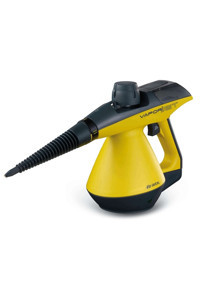 Ariete 4139 Vapori Jet 900 W 3.5 bar Buharlı Temizleyici