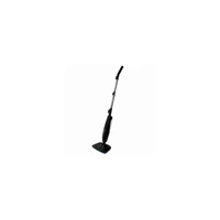 Blue House BH015SM Powerful Steam 1300 W Buharlı Temizleyici