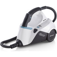 Ariete XVapor Comfort 4145 1500 W 5 bar Buharlı Temizleyici