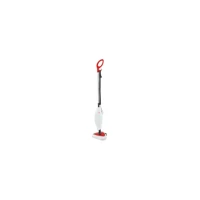 Premier Psm 704 Steam Mop 1500 W Buharlı Temizleyici Kırmızı