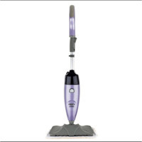 Fakir Steam Comfort 1300 W Buharlı Temizleyici