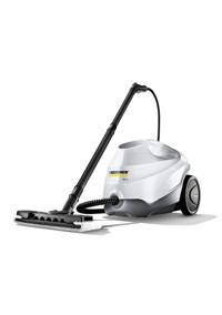 Karcher Sc 3 Premium 1900 W 3.5 bar Buharlı Temizleyici