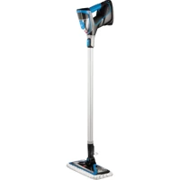 Bissell PowerFresh Slim 1500 W Buharlı Temizleyici