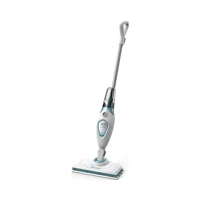 Black+Decker FSM1605 1300 W Buharlı Temizleyici