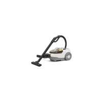 Fantom BS 300 Joker 2600 W 5 bar Buharlı Temizleyici