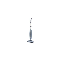 Hoover SSN 1700 Twin Head 1700 W Buharlı Temizleyici