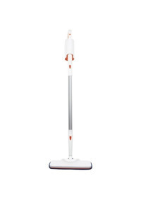 Yui 5 in 1 Nv602 5 in 1 1200 W 3 bar Buharlı Temizleyici