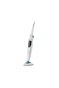 Ariete Steam Mop 1500 W Buharlı Temizleyici
