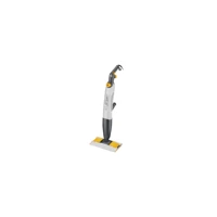 Arzum AR469 1400 W Buharlı Temizleyici
