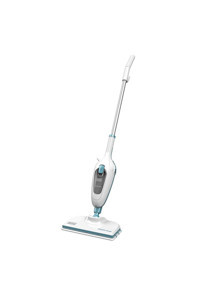 Black+Decker FSM13E1 1300 W Buharlı Temizleyici