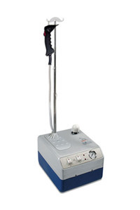 Silter Goldental Gld/mn 2035 1250 W 4 bar Buharlı Temizleyici