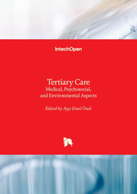 Tertiary Care Medical, Psychosocial, And Environmental Aspects Intechopen