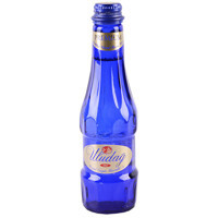 Uludağ Premium Maden Suyu 250 ml