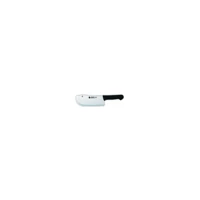 Sürbisa 61713 Plastik Saplı 24 cm Düz Satır