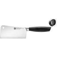 Zwilling 337651540 All Star Plastik Saplı 15 cm Düz Satır