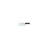 Sürbisa 61714 Plastik Saplı 27 cm Düz Satır