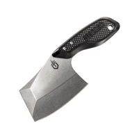 Gerber 30001665 Tri Tip Mini Plastik Saplı Düz Satır
