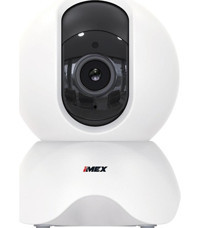 Imex Ip Kamera Imx-4132 IMX-4132
