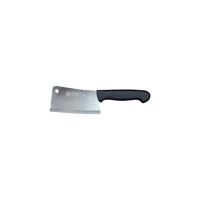 Sürbisa 61700 Plastik Saplı 15.1 cm Düz Satır