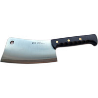Ivo 111623 Plastik Saplı 23 cm Düz Satır