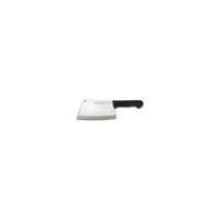 Sürbisa 61703 Plastik Saplı 20 cm Düz Satır