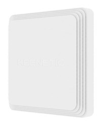 Keenetic Voyager Pro KN-3510-01EN Mesh 5 Ghz 1201 Mbps Dual Band Router