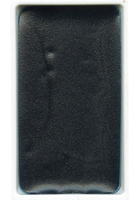 Zig No 57 Tablet Green Deep Sulu Boya
