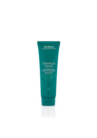 Aveda Wegan Botanical Repair Besleyici Onarıcı Boyalı Tüm Saçlar için Durulanmayan Kadın Saç Kremi 100 ml