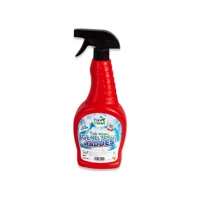 Fix Clean Çok Amaçlı Temizleyici 0.75 lt