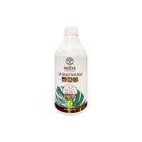 Welive  Çok Amaçlı Temizleyici 500 ml