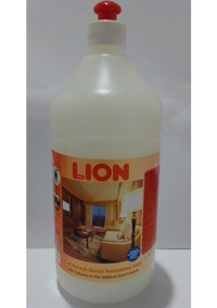 Lion Genel Çok Amaçlı Temizleyici 1 kg