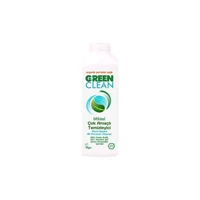 Green Clean Bitkisel Çok Amaçlı Temizleyici 1 lt
