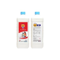 Mep G1 Çok Amaçlı Temizleyici 1 kg